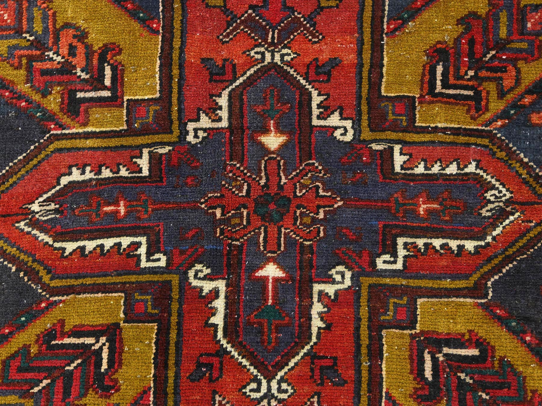 HerizRugs ORC767052